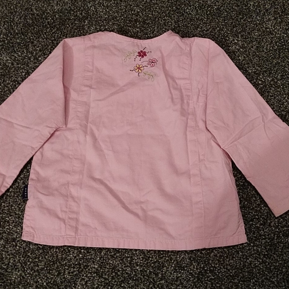 ❤️ Guess infant shirt - Picture 3 of 5